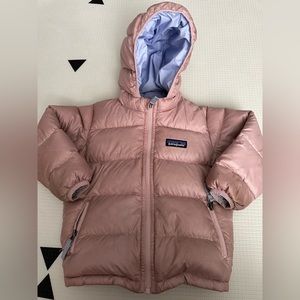 Patagonia 2T PLAY CONDITION